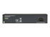 Black Box Gigabit Ethernet Managed Switch