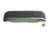 Poly Sync 40 - smart högtalartelefon