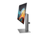 HP 724pf - Series 7 Pro