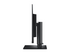 Samsung S24D406GAU - S40GD Series