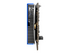 AMD Radeon Pro W6400