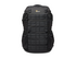 Lowepro ProTactic BP 450 AW III