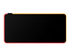 HyperX Pulsefire Mat Gaming