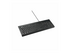 Kensington KB100 EQ - tangentbord full size