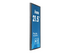 iiyama ProLite TF2238MSC-B1