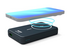 PORT Connect trådlös powerbank