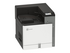 Lexmark CS963e - skrivare