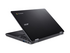 Acer Chromebook Spin 511 R756T-TCO