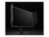 BenQ ZOWIE XL2566X+ - LCD-skärm