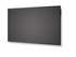 NEC MultiSync M431-2 M Series