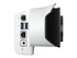 Poly Studio X52