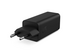 HP GaN Wall Charger - USB-C strömadapter