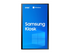 Samsung KM24C-C - kiosk Celeron