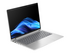 HP EliteBook 6 G1i Notebook AI