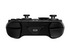 Turtle Beach Victrix Pro BFG Reloaded