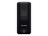 CyberPower UT Series UT1050EIG