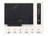 LG OLED55C65LA C6 Series