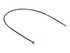 DeLOCK antennkabel - 10 cm