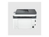 HP LaserJet Pro MFP 3102fdn