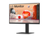 LG 27BA850-B - BA850 Series