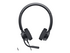 Dell Pro Stereo Headset WH3022
