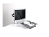 Bakker Elkhuizen FlexDesk 640 Document Holder