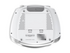 Philips CD Soundmachine TAZ2000S