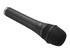 Yamaha YDM Series YDM707
