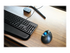 Kensington ValuKeyboard