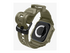 Spigen Rugged Armor Pro