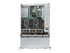 Supermicro SuperServer 6029P-WTRT