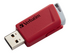 Verbatim Store 'n' Click