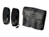 Logitech S150 Digital USB