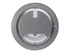 Ubiquiti nanoHD-RCM-3 Recessed Ceiling Mount