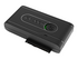 ICY DOCK EZ-Adapter Ex MB931U-1VB R1
