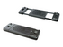 Neomounts Laptop Cooler NSLC200