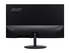 Acer SA242Y H1bi - SA Series