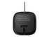 HP USB-C Dock G5 - dockningsstation