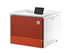 HP pappersmagasin - 550 ark