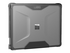 UAG Rugged Case for Microsoft Surface Laptop Go