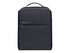Xiaomi Mi City Backpack 2
