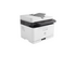 HP Color Laser MFP 179fnw