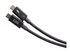 C2G - Thunderbolt-kabel