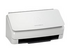 HP Scanjet Pro N4000 snw1 Sheet-feed