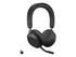 Jabra Evolve2 75 - headset