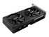 Palit GeForce RTX 3060 Dual