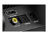 Majority Naga 60 - soundbar