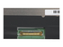Lenovo - 14" (35,6 cm) FHD IPS antireflex
