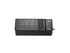 APC Back-UPS BE850G2
