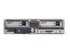 Cisco UCS B200 M5 Blade Server